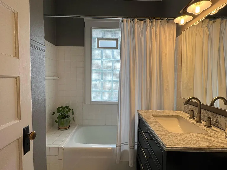 2116 E Edgewood Ave — Photo 13