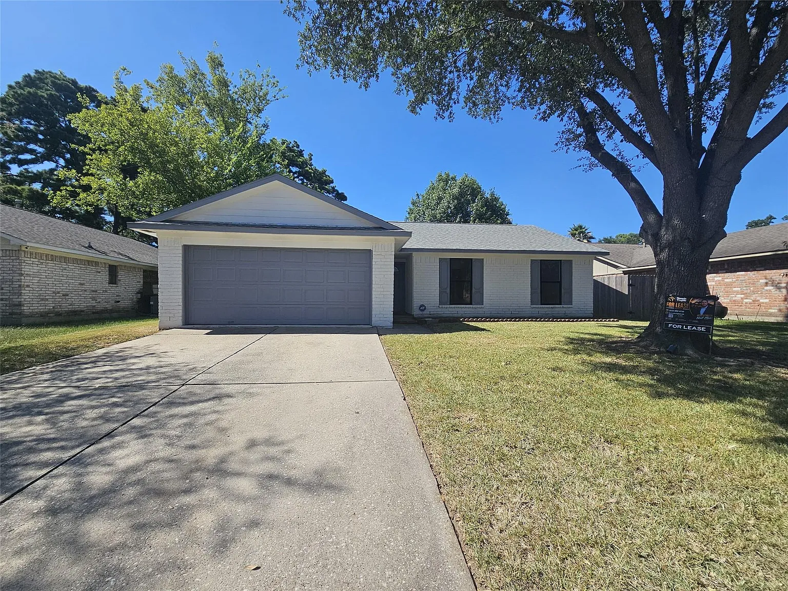 3 bed, 2.0 bath, 1519 sqft, $1,850 — Photo 4