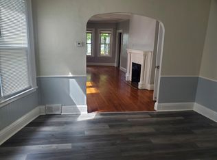 807 Ashland Ave, Buffalo, NY 14222