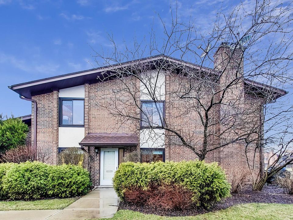 1st image of 1101 Deerfield Pl