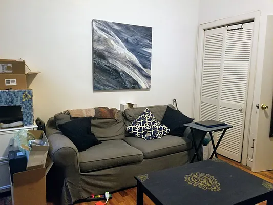 Rented by Oxford Property Group | media 28