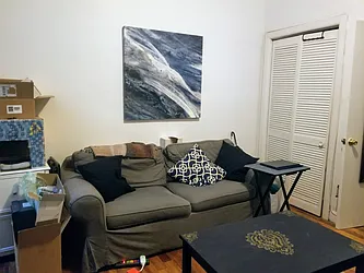 Rented by Oxford Property Group