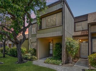 3446 Dutchcap Ln, Alameda, CA 94502