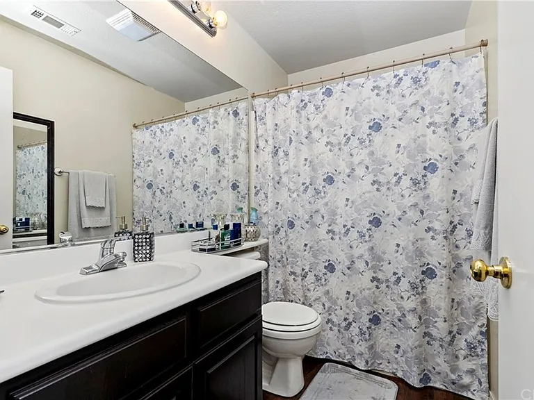 39315 Flamingo Bay #B — Photo 90