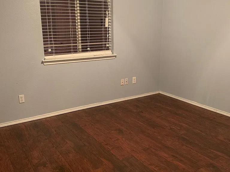 1726 Chestnut St — Photo 11