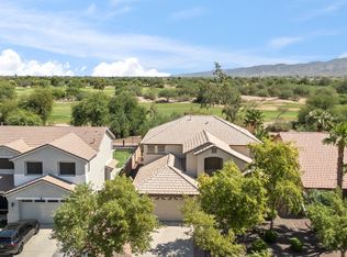 8919 S 40th Dr, Laveen, AZ 85339