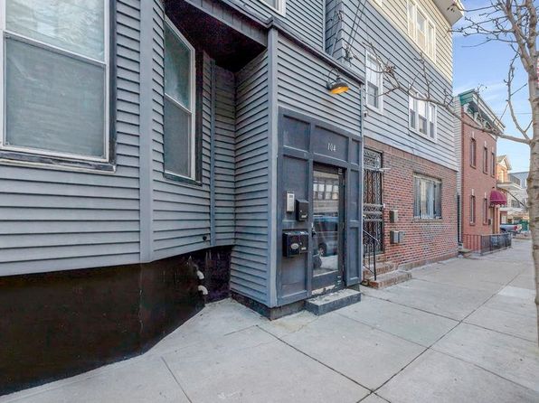 $325,000