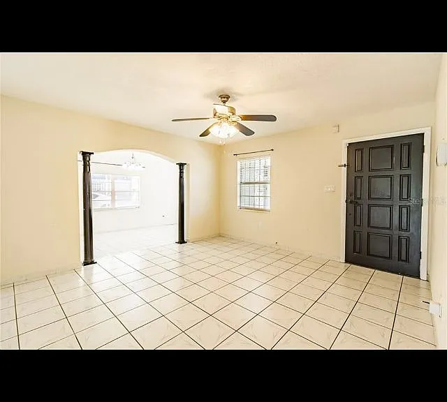 1357 Gelwood Ave #A — Photo 10