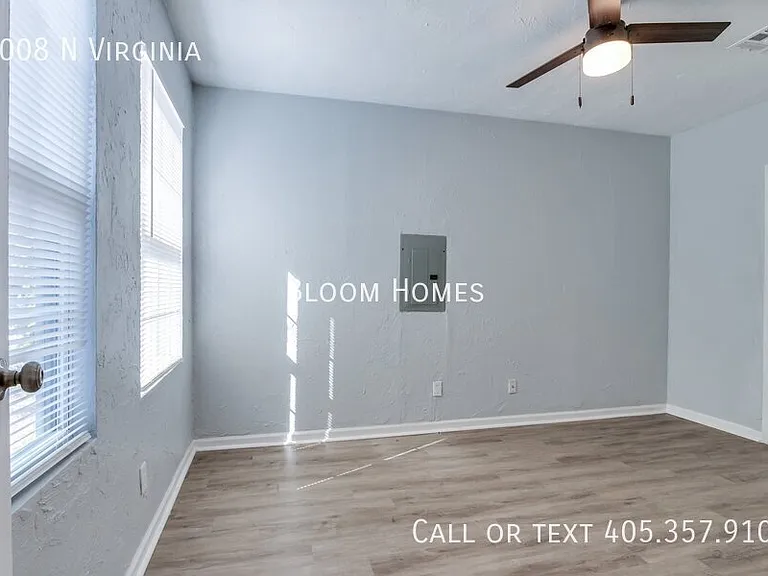 3008 N Virginia Ave — Photo 14