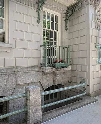 Rented by Keller Williams NYC | media 5