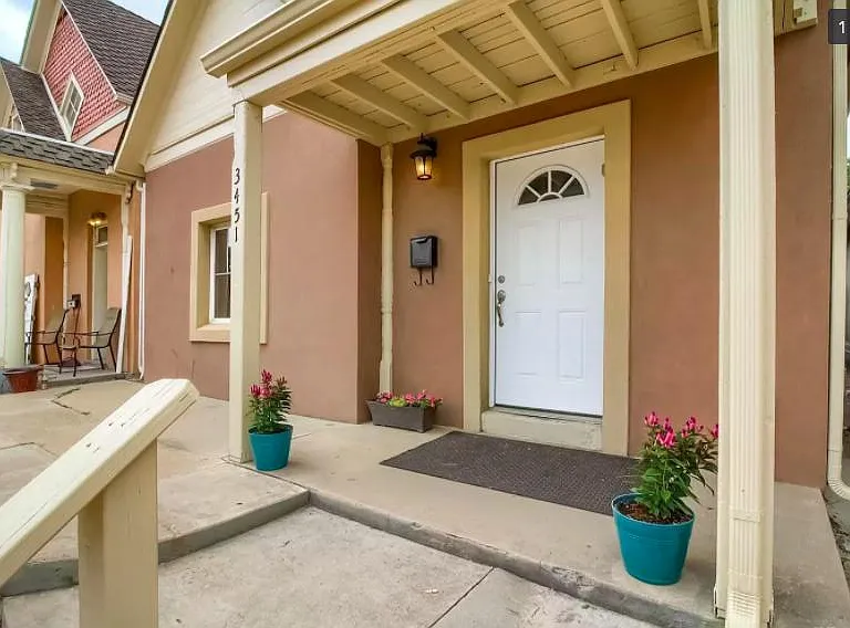 3451 N Downing St — Photo 12