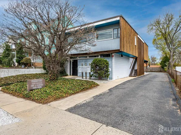 167 N Main St, Milltown, NJ 08850