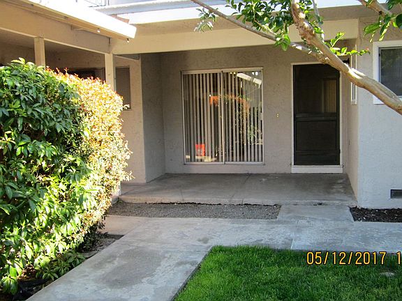 4th image of 876 Gallatin Dr APT 3