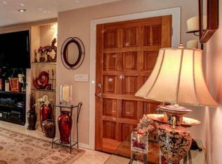 1941 N Camino Sabadell, Tucson, AZ 85715