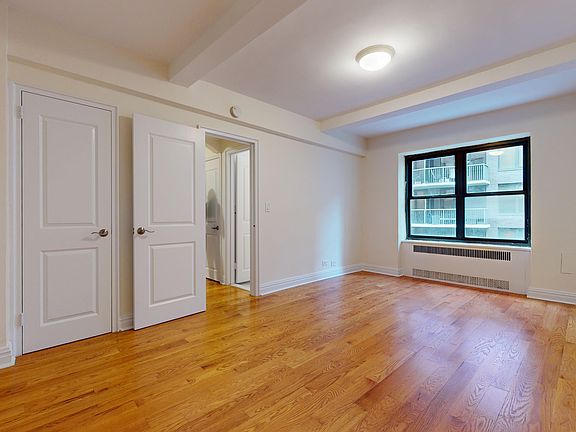 5th image of 141 E 56th St APT 1L