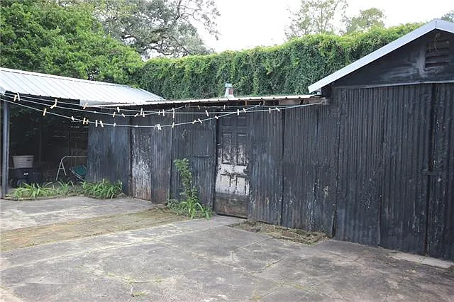 315 Pine St — Photo 13