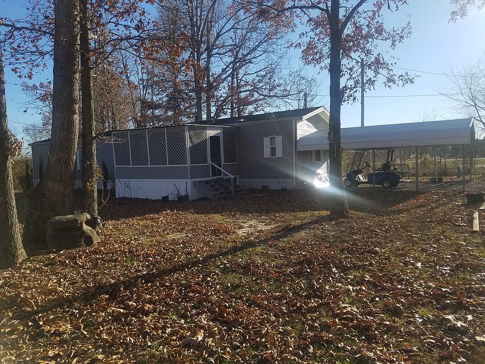 1st image of 149 White Oak Hl