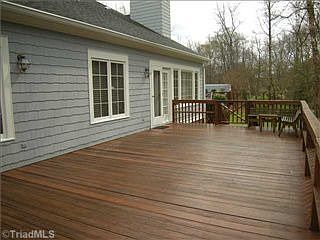 2nd image of 10 Sommerton Dr