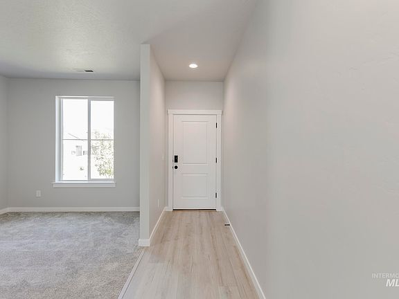 3rd image of 10065 W Lyrical Dr