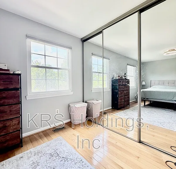 4232 Stockbridge Dr — Photo 13
