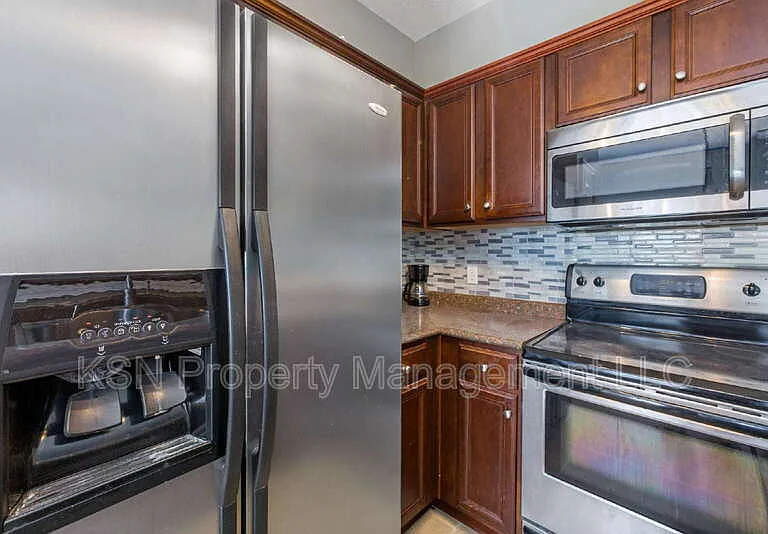 13 Orchid Ln — Photo 17