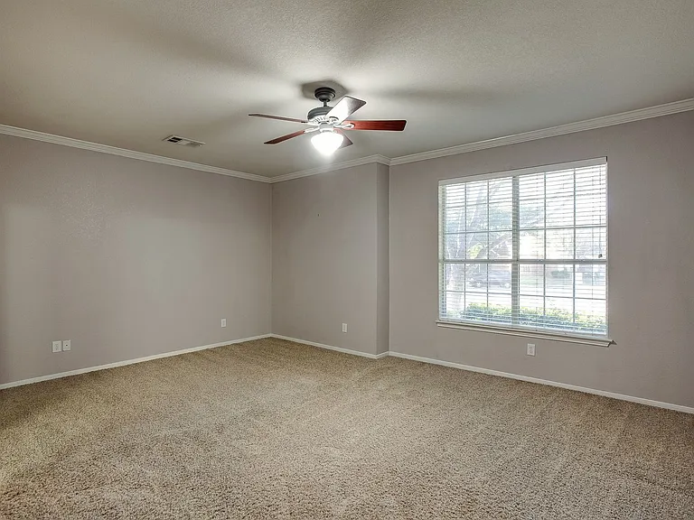 6208 Stewart Blvd — Photo 27