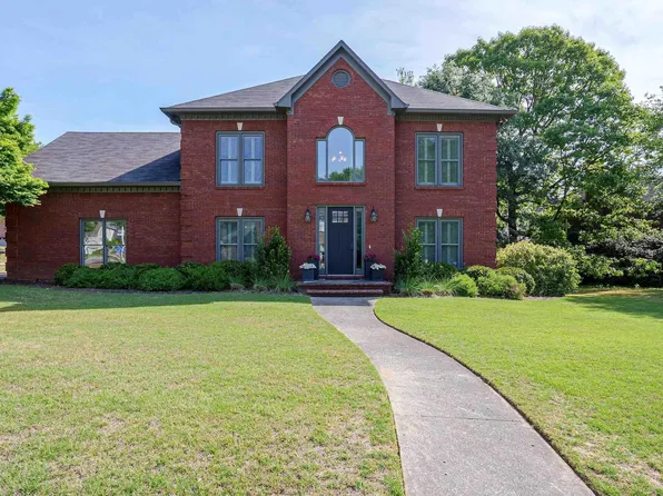 4556 Magnolia Dr, Birmingham, AL 35242