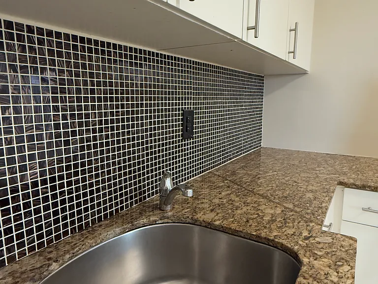 4500 SW 67th Ave #26 — Photo 7