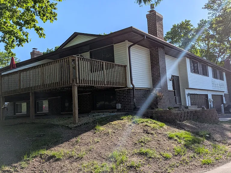 8201 W Park Hills Dr — Photo 11