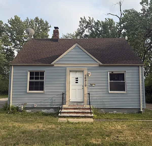 16910 Lotus Dr — Photo 1
