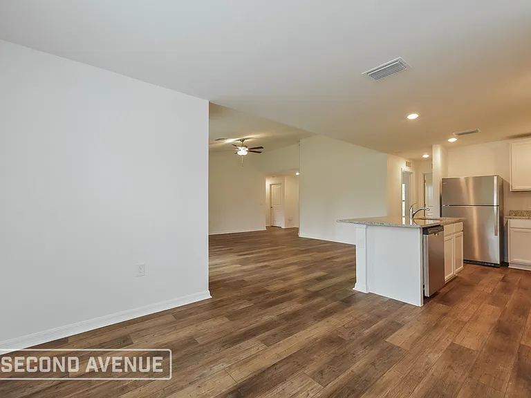 1563 Justica St — Photo 5