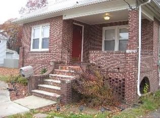 17 Pulaski Ave, Sayreville, NJ