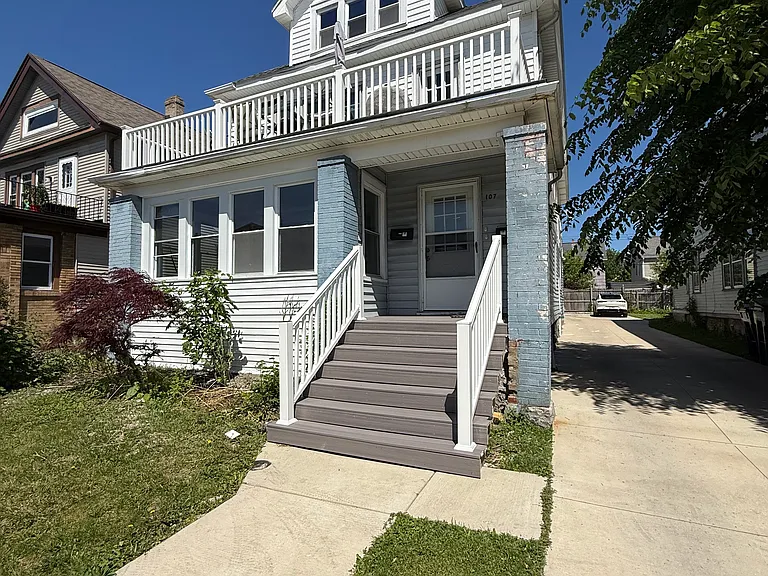 107 Carmel Rd — Photo 14