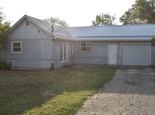 111 S Dakota St, Conrad, MT 59425
