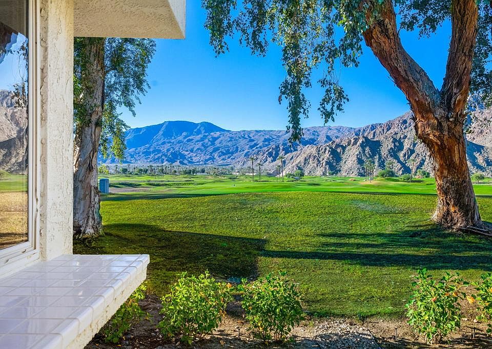 50107 Calle Oaxaca, La Quinta, CA 92253 Zillow