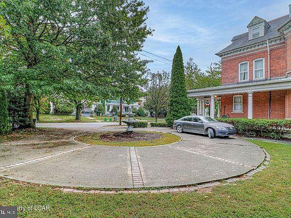 3rd image of 31 Exeter Ave