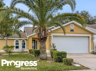 2117 Intervista Ln, Valrico, FL 33594