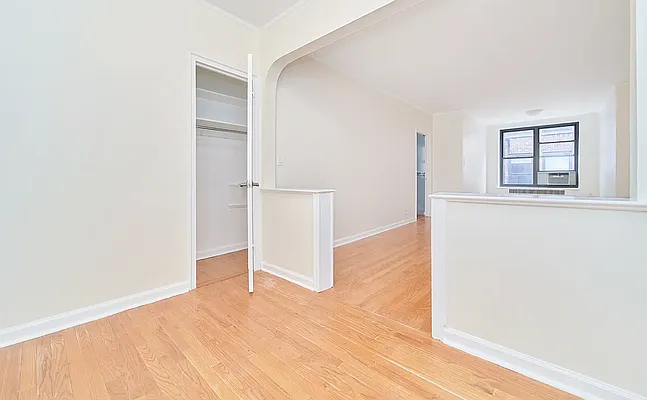 Rented by Living New York | media 7