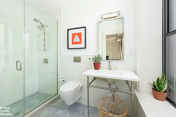 Rented by Brown Harris Stevens | media 19