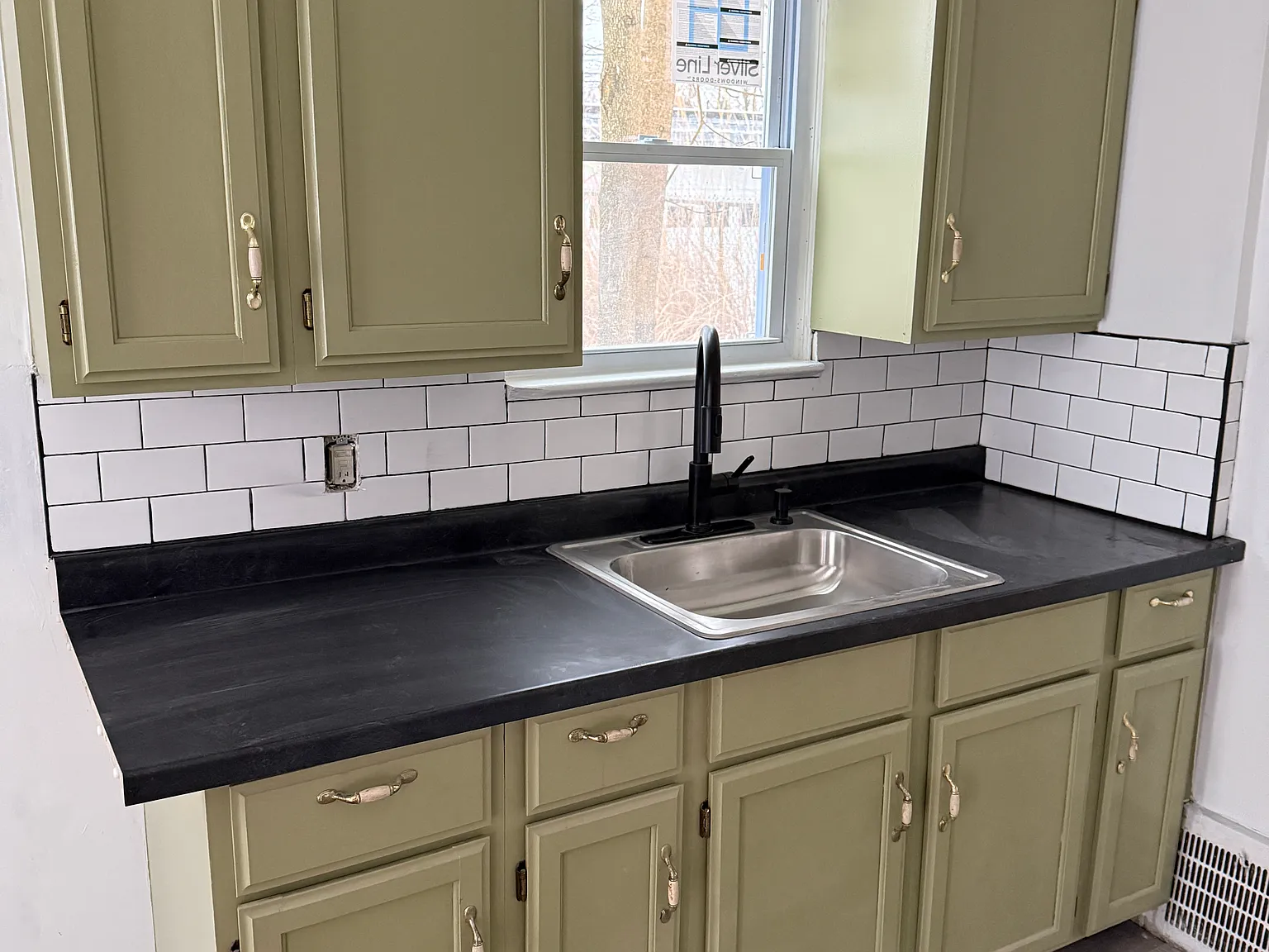 2 bed, 968 sqft, $1,700 — Photo 4