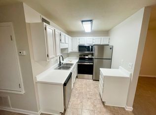 1529 Oak St APT 9, Flowood, MS 39232