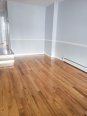 5th image of 442 Beach 64 St #F2