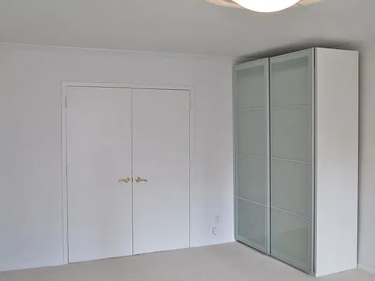 Rented by Aida Real Estate Sales | media 5