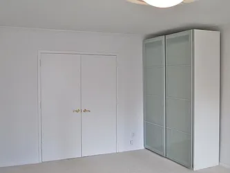 Rented by Aida Real Estate Sales