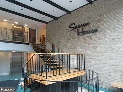 3rd image of 4970 Battery Ln APT 109