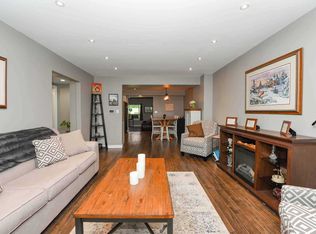 10738 Winston Churchill Blvd, Halton Hills, ON L7G4S7