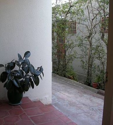 Front Entry view 2