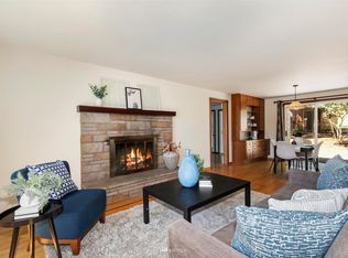 136 F St, Port Townsend, WA 98368