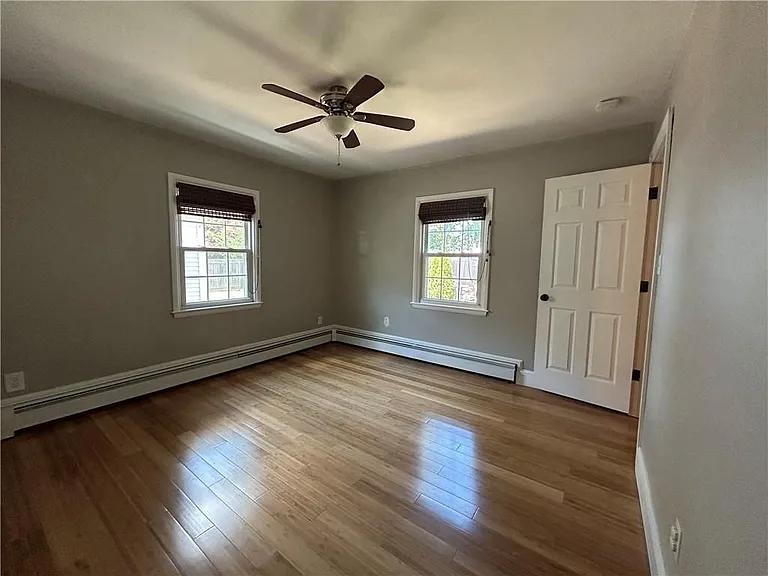 47 Naples Ave — Photo 10