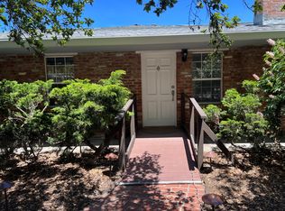 116 Soledad Dr, Monterey, CA 93940